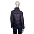 Baldinini Trend Joped